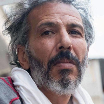 Kader Affak image